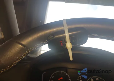 2024 Honda Civic Sport from USA, damaged, VIN 2HGFE2F57RH527599